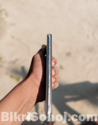 Vivo y19